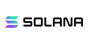 solana